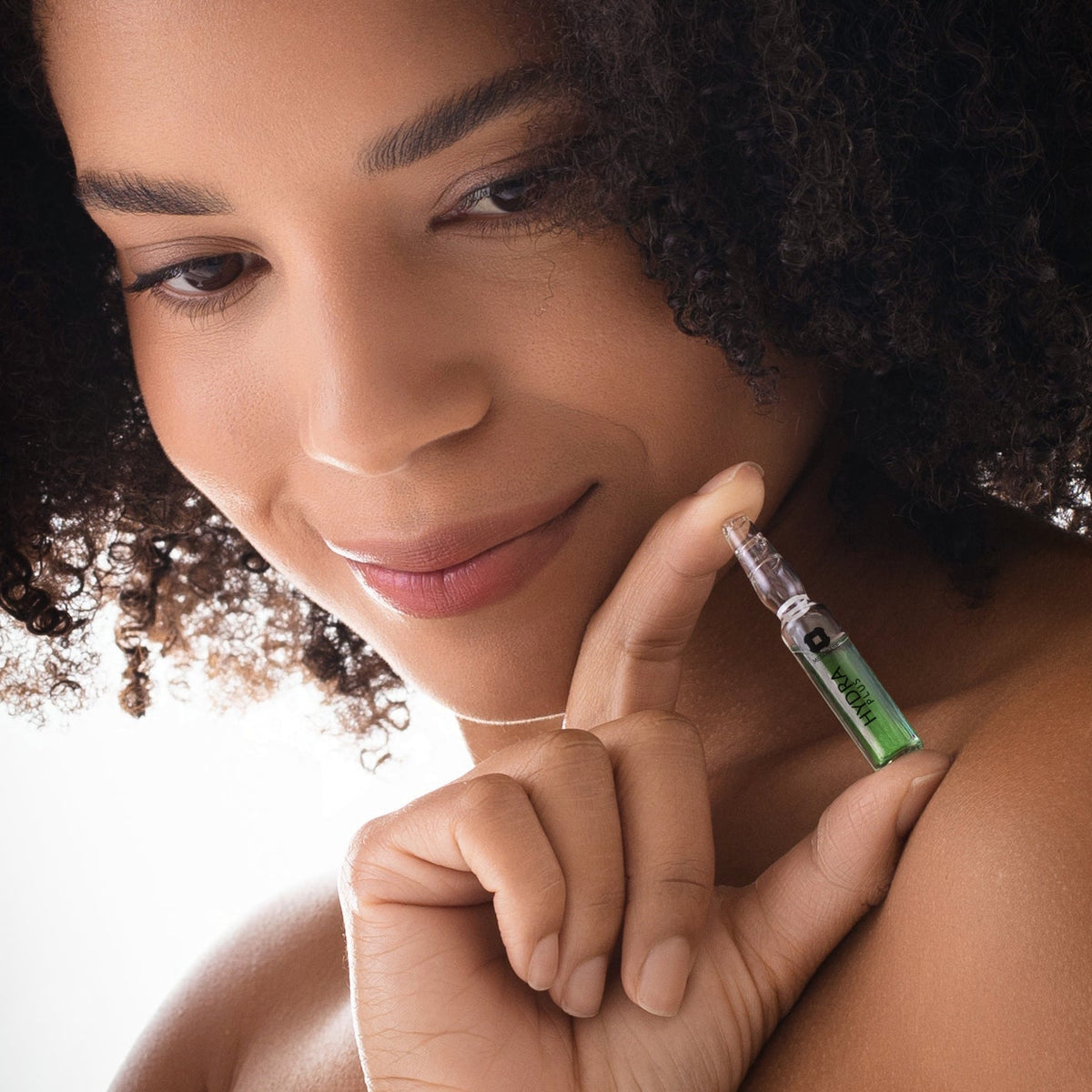 Why you should use skin ampoules on a daily basis?