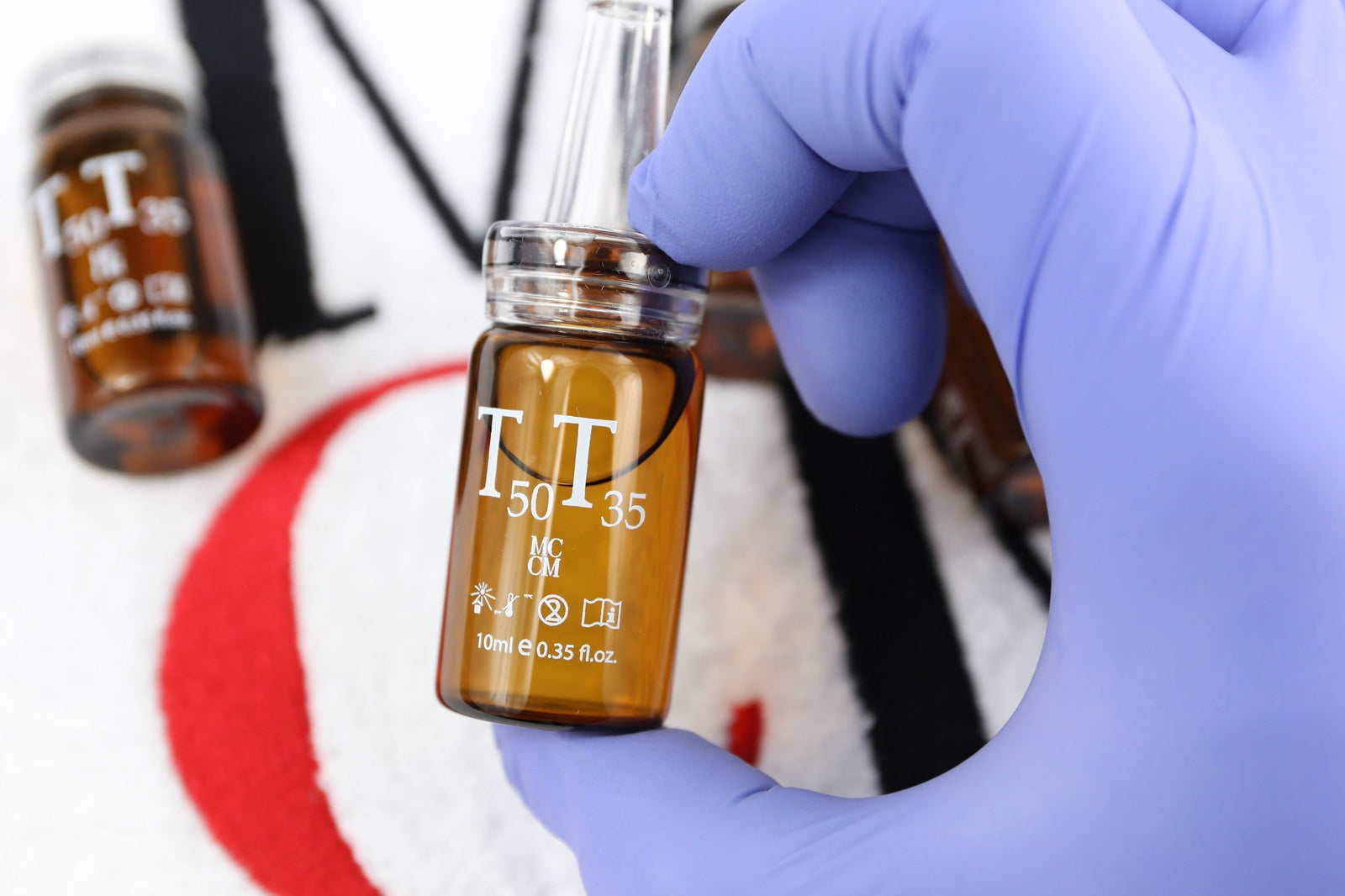 Hyperpigmentation: where does it stem from and how to tackle it?