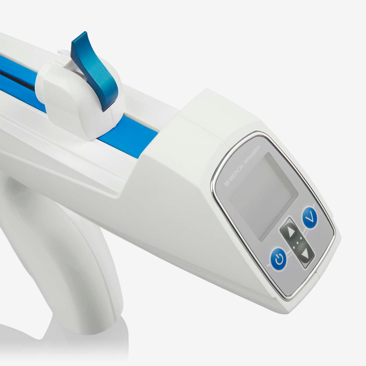 Mesogun