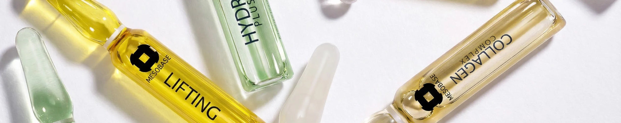 PIGMENTATION & BRIGHTENING