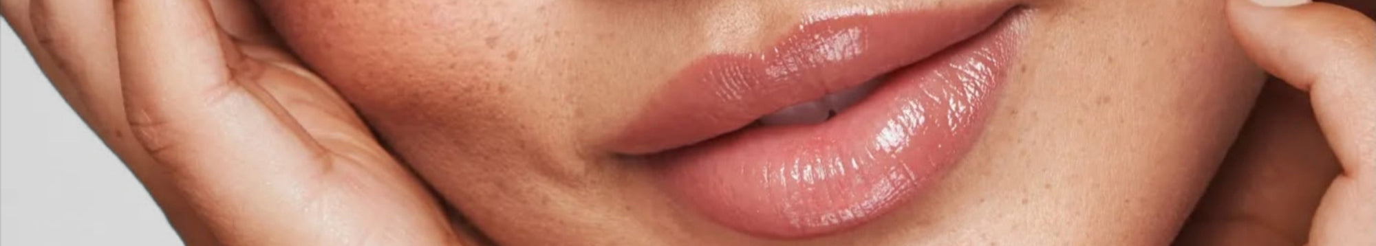 FILLERS