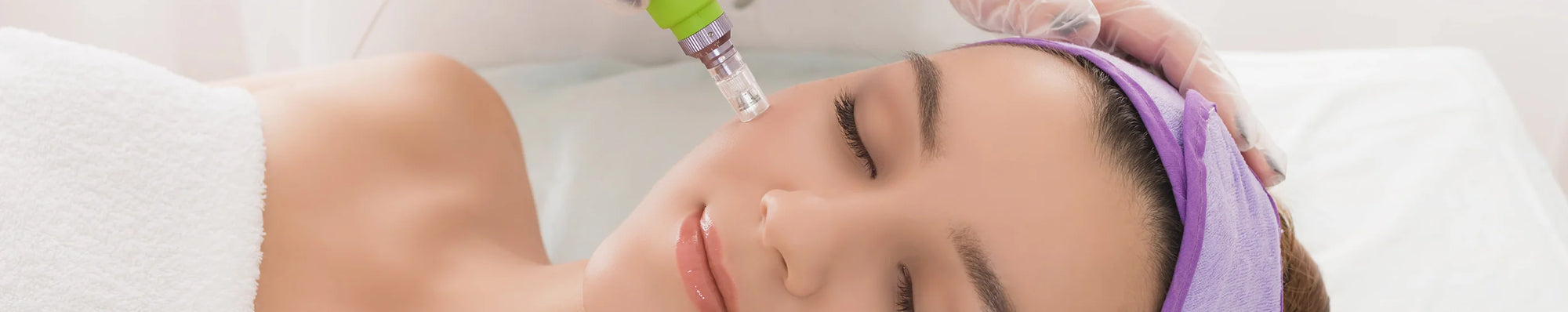 UNDER-EYE BOOSTERS