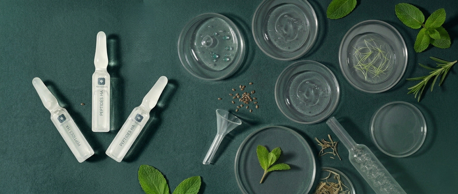 SKINDERMA
