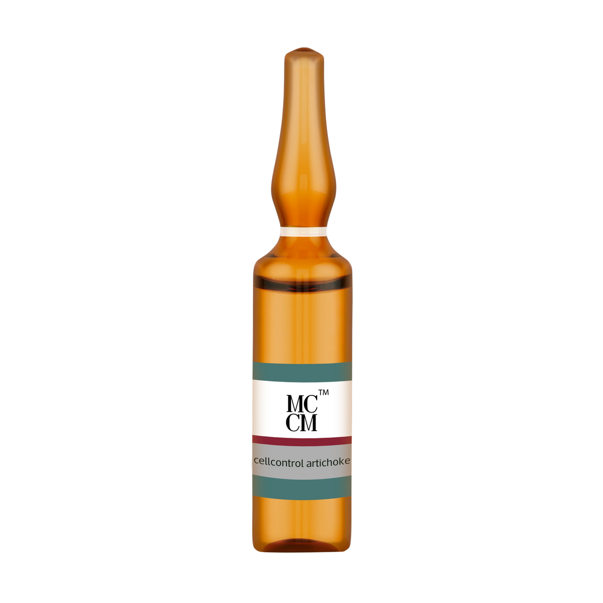 Cellcontrol Artichoke 5ML