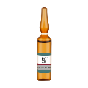 Cellcontrol Artichoke 5ML
