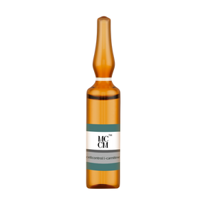 Cellcontrol L-Carnitine 5ML