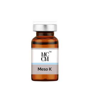 Finasteride 0,02% - 10ml