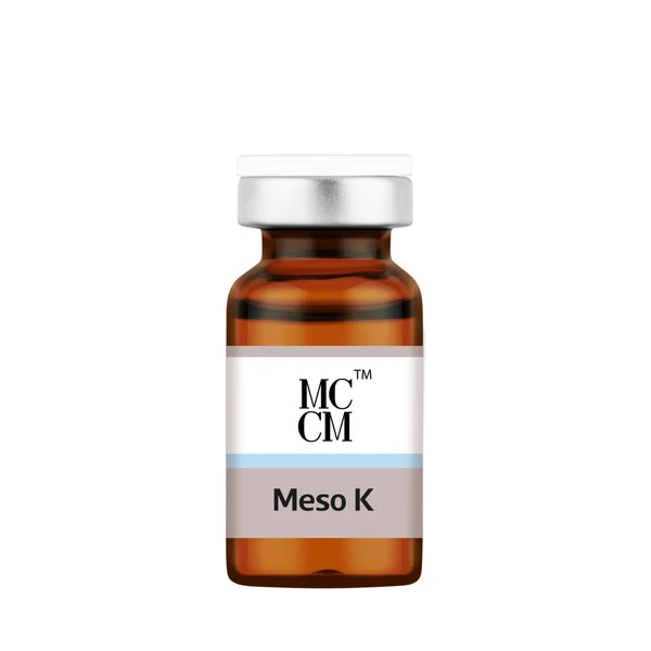 Finasteride 0,02% - 10ml
