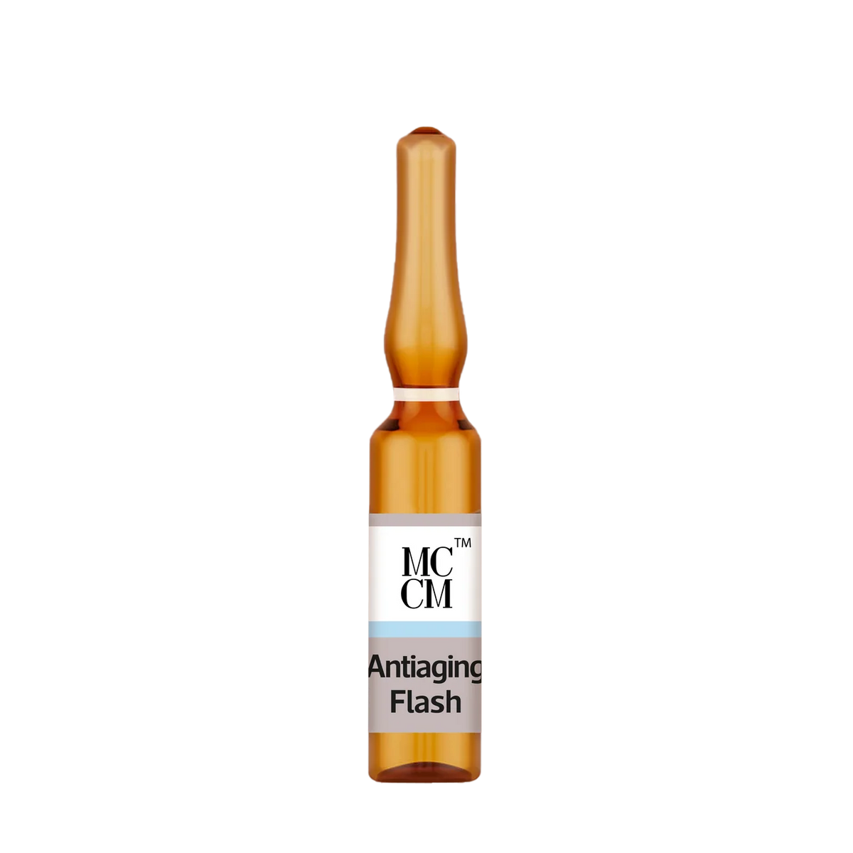 Anti-Aging Flash 2ML