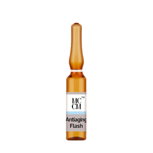Anti-Aging Flash 2ML