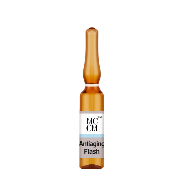 Anti-Aging Flash 2ML
