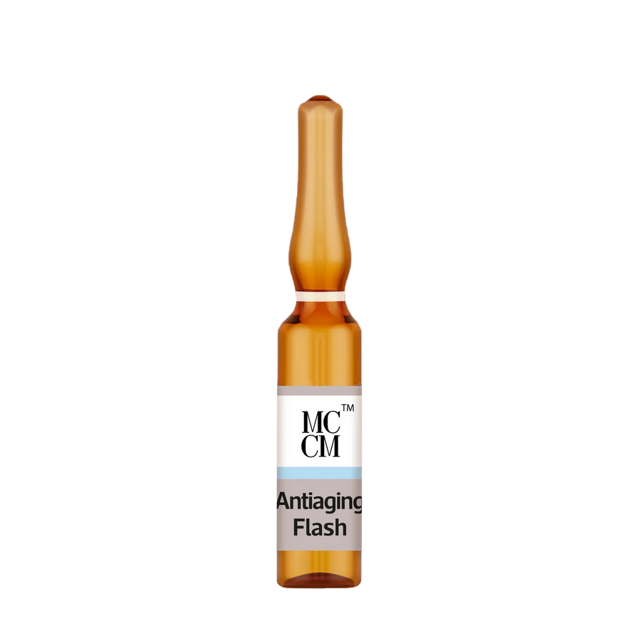 Anti-Aging Flash 2ML