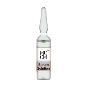 Serum Solution 5ml