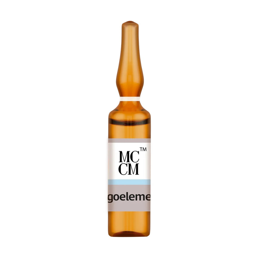 mccm oligoelements
