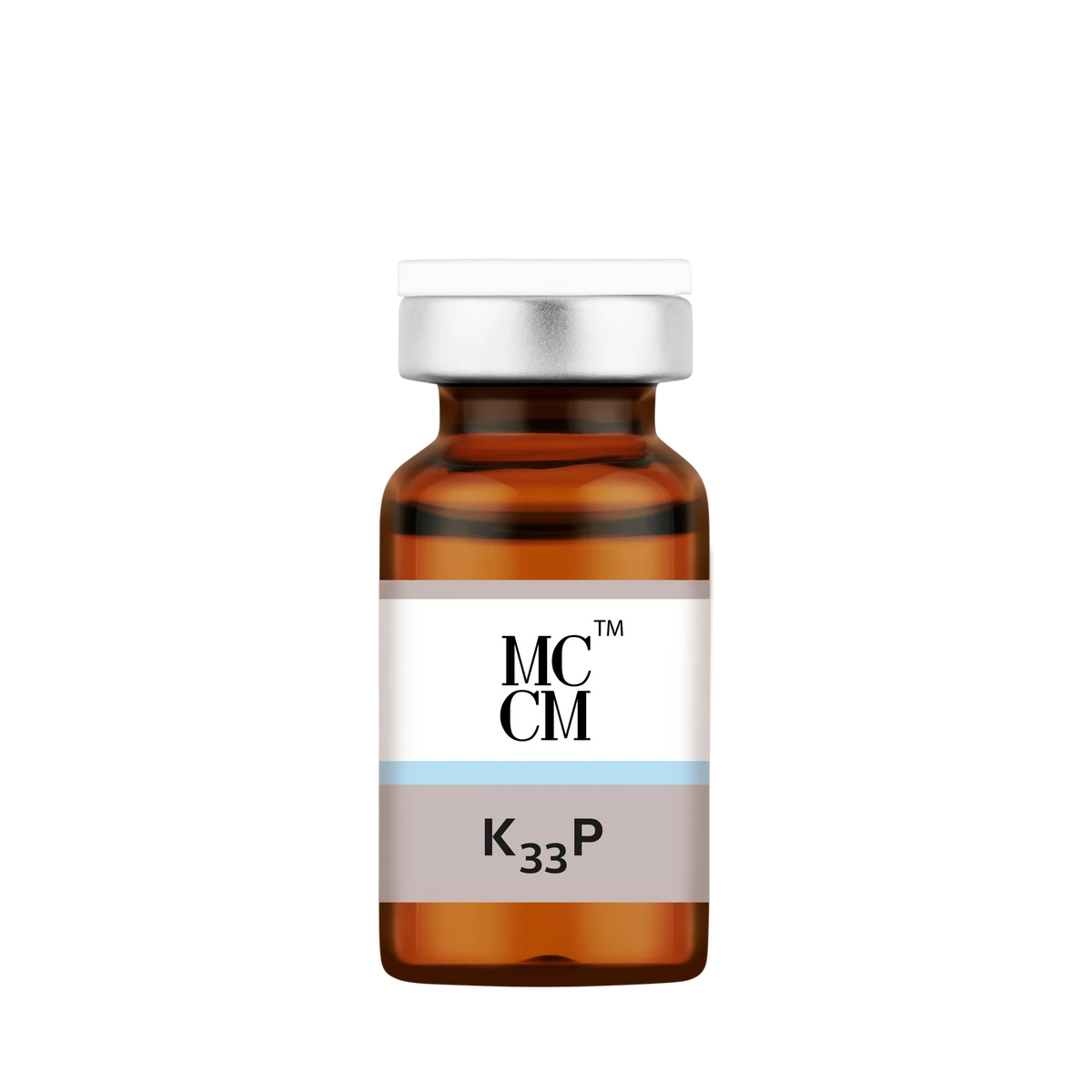 K33P Peel 10ML