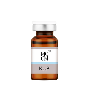K33P Peel 10ML