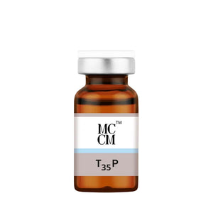 T35P Peel 10ml