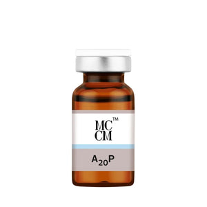 A20P Peel 10ml