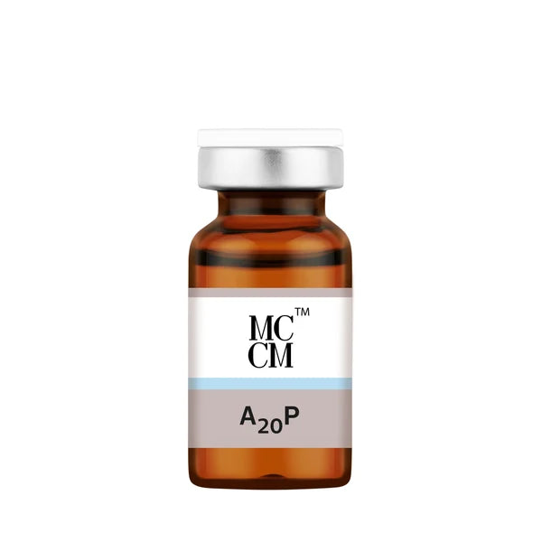 A20P Peel 10ml