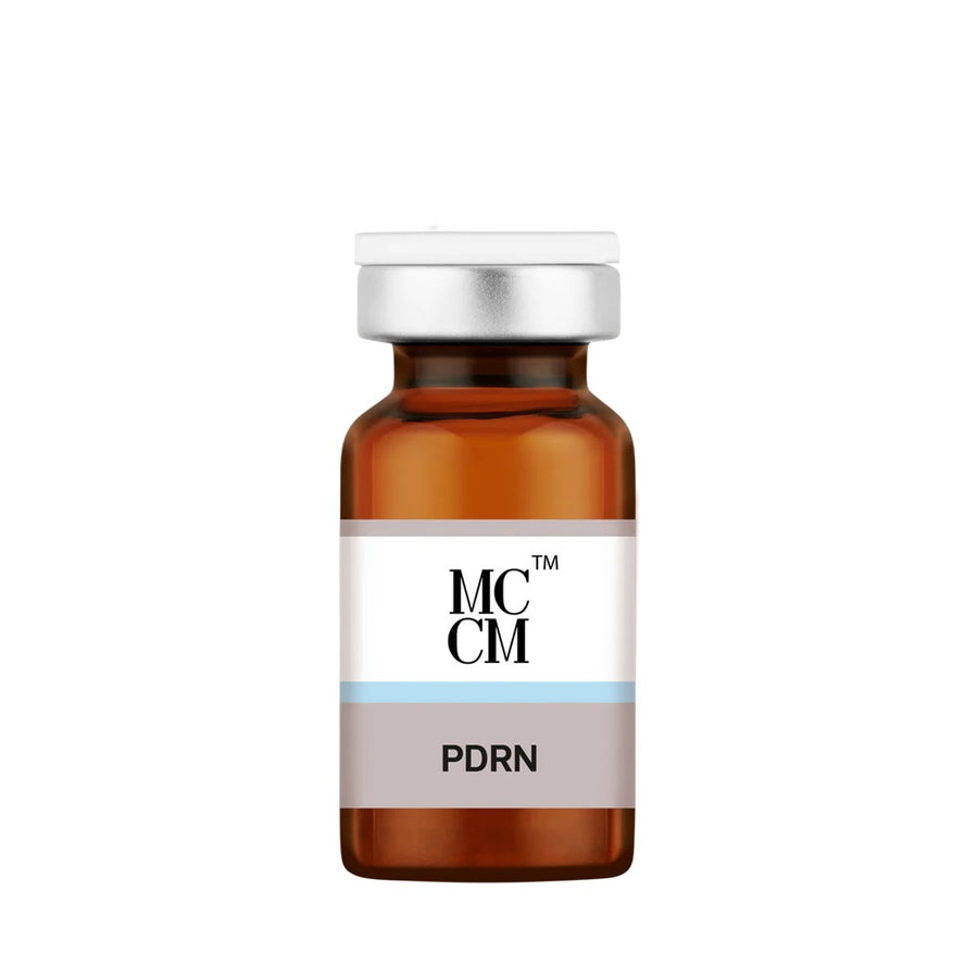 MCCM PDRN