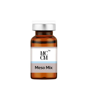 Minoxidil 0,5% - 10ml