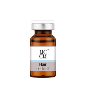 mccm hair cocktail