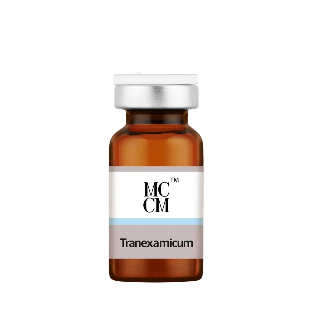 MCCM Tranexamicum 1500