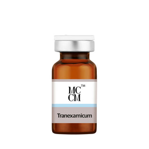 MCCM Tranexamicum 1500