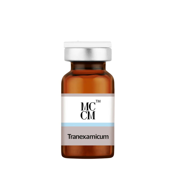 MCCM Tranexamicum 1500