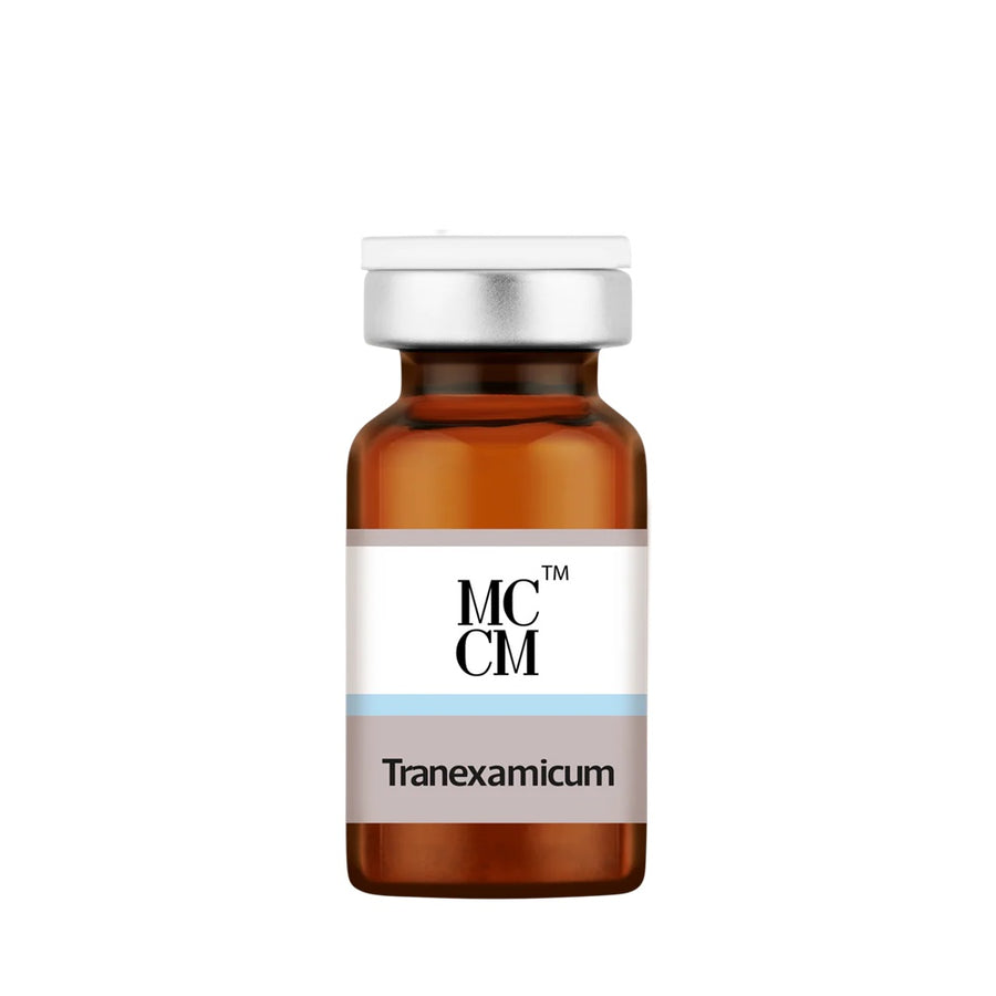 MCCM Tranexamicum 1500