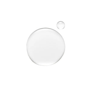 mccm lipolytic plus 5ml QBS