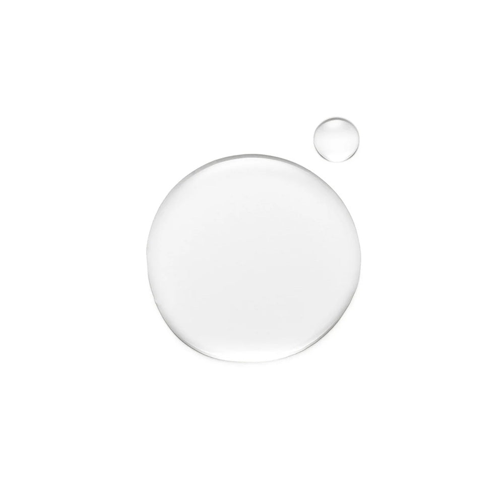 mccm lipolytic plus 5ml QBS