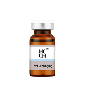 mccm antiaging cocktail