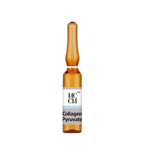 mccm collagen pyruvate