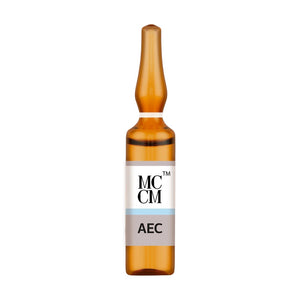 mccm aec