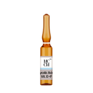 mccm Glycolic Acid