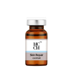 mccm skin repair cocktail