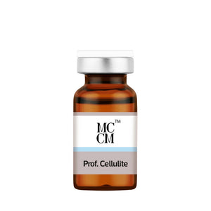mccm cellulite cocktail