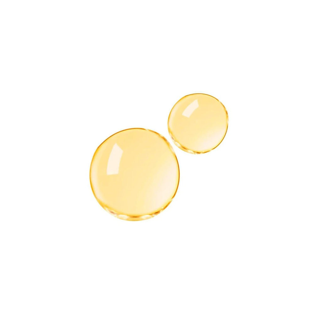 mccm Glycolic Acid QBS