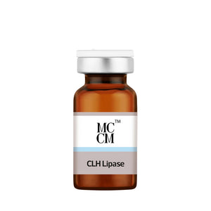 mccm clh lipase powder