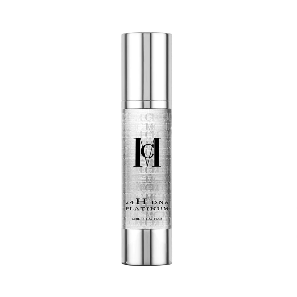 24h DNA Platinum Cream