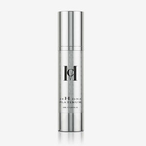 24h DNA Platinum Cream