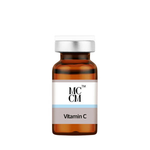 mccm vitamin c 10ml
