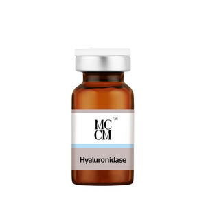 MCCM Hyaluronidase powder