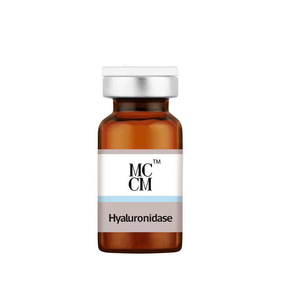 MCCM Hyaluronidase powder
