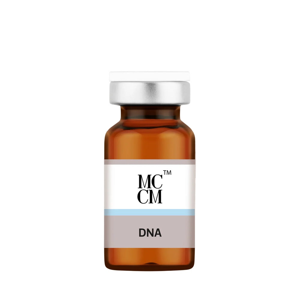 mccm DNA 5ml