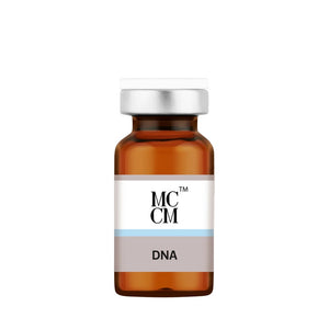mccm DNA 5ml