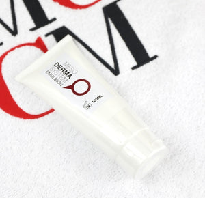 Anesthetic Emulsion - 100ml