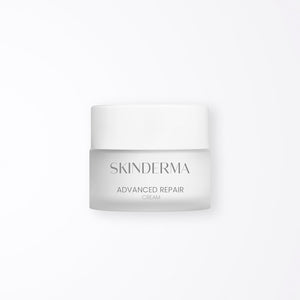 Advanced Repair Cream