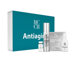 Meso Anti-Aging Pack